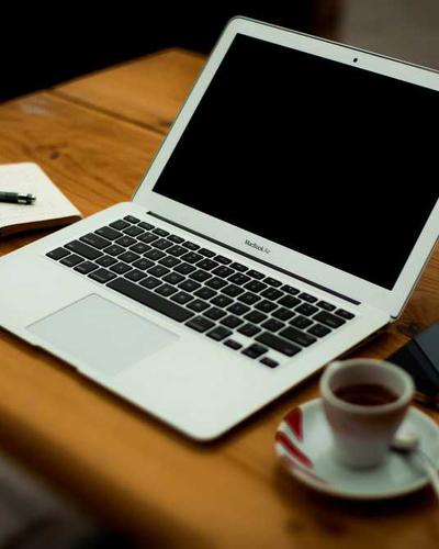 کاملترین درگاه های اینترنتی