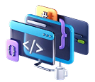 coding