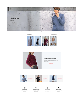 girasolemluxury.com